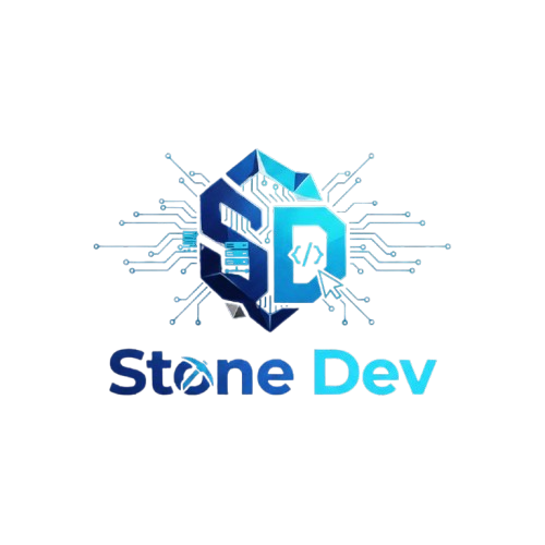 Stone Dev